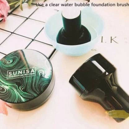 9084