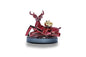23734