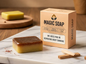17643