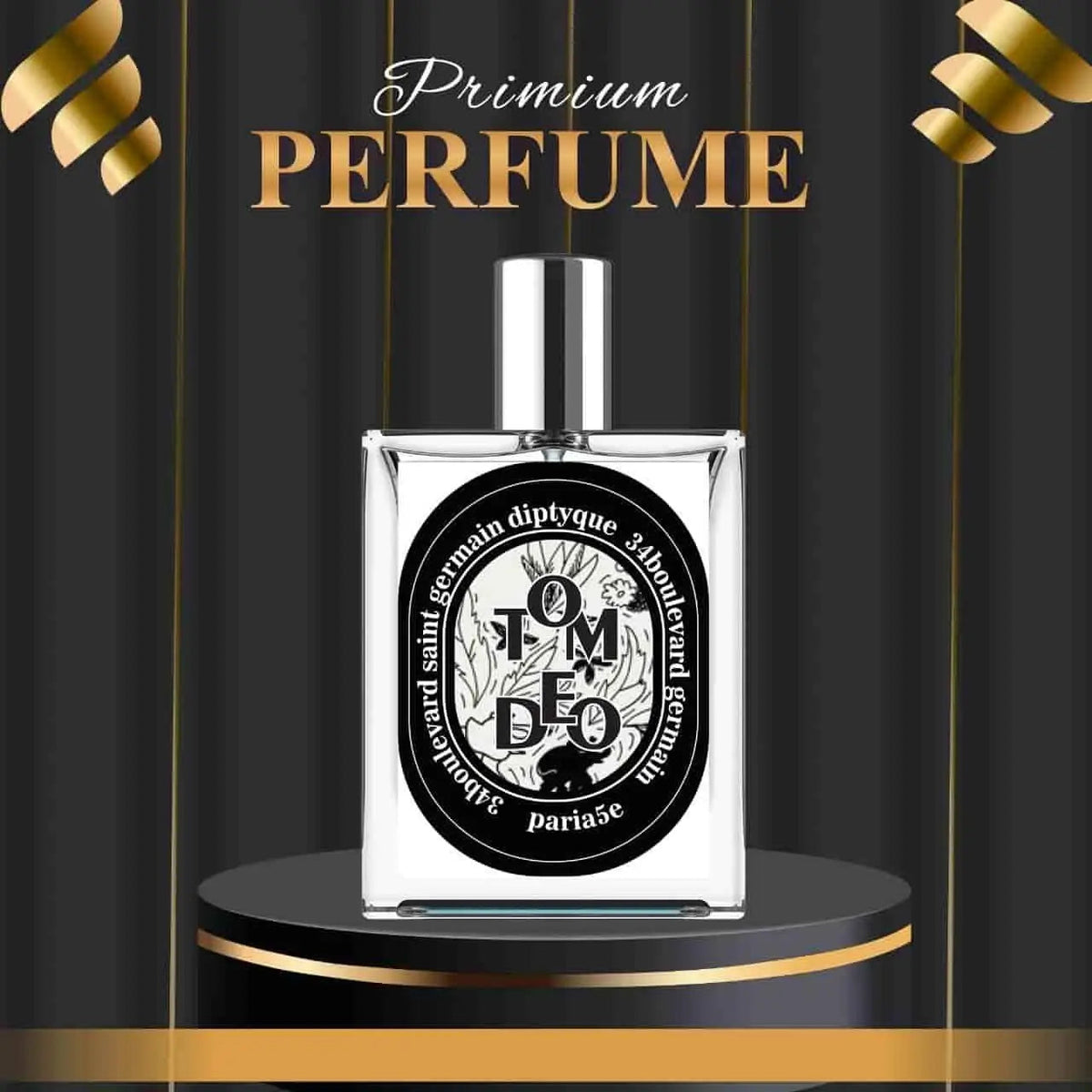 6335